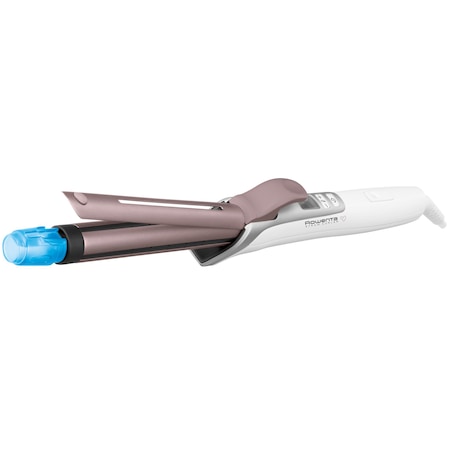 Ondulator Rowenta Premium Care CF3810