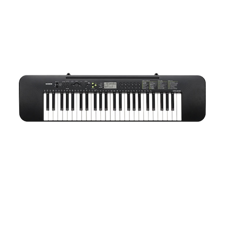Orga electronica Casio CTK-240 cu 49 de clape