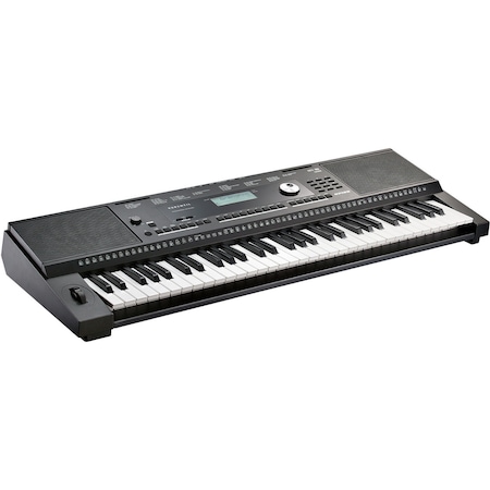Orga electronica Kurzweil KP100