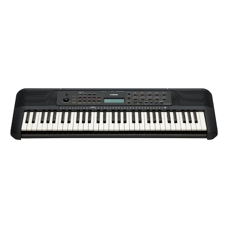 Orga electronica Yamaha PSR-E273 + Stativ Orga