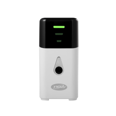 Ozonator Tiens portabil si multifunctional