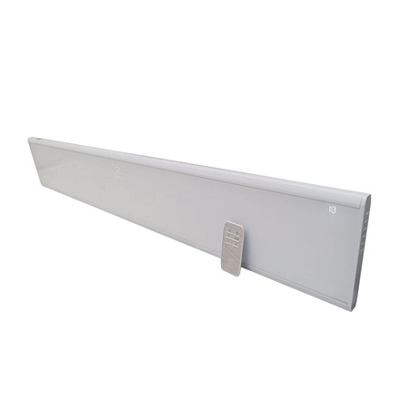 Panou radiant de perete Electrolux EG20W100