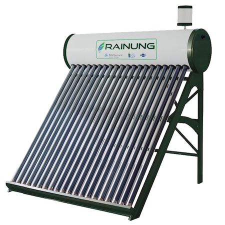 Panou solar apa calda nepresurizat RAINUNG