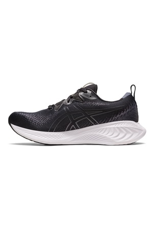 Pantofi Asics pentru alergare Gel-Cumulus 23