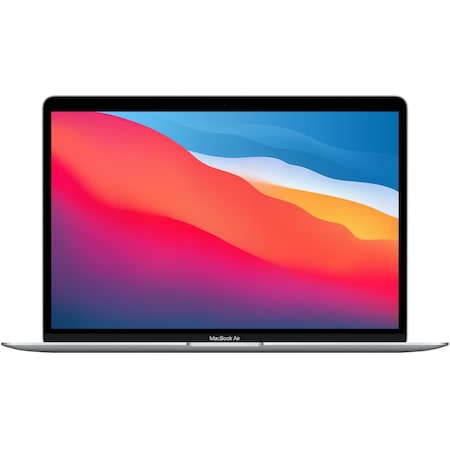 Pareri Laptop Apple MacBook Air 13-inch M1