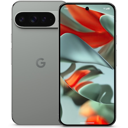 Pareri si pret Google Pixel 9 Pro XL