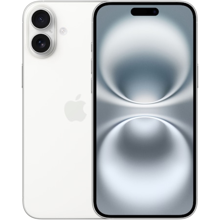 Pareri si pret iPhone 16 Plus