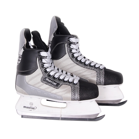 Patine gheață hockey Maxtar Unisex