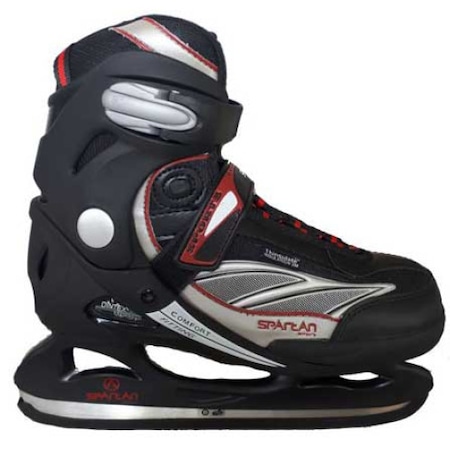 Patine Spartan mărimea 41