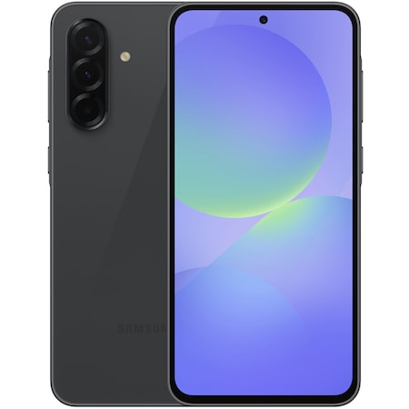 Pentru profesioniști: Telefon mobil Samsung Galaxy A36 Enterprise Edition