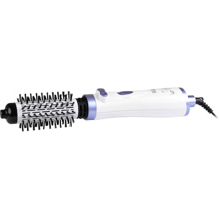 Perie cu aer cald ECG HK 130