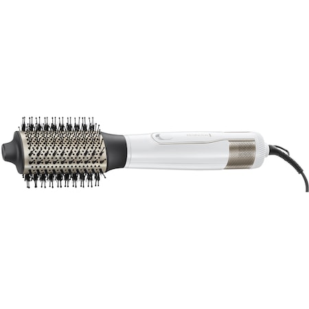 Perie rotativa cu aer cald Remington Hydraluxe AS8901
