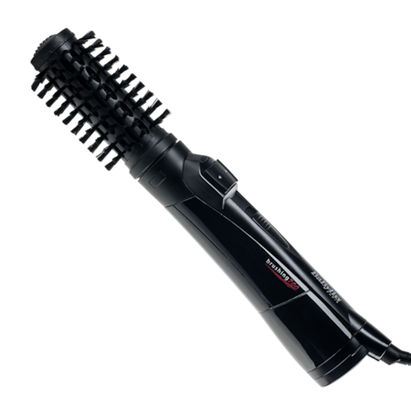 Perie rotativa de par BaByliss AS531E, 700W, Pro Rotating Brush