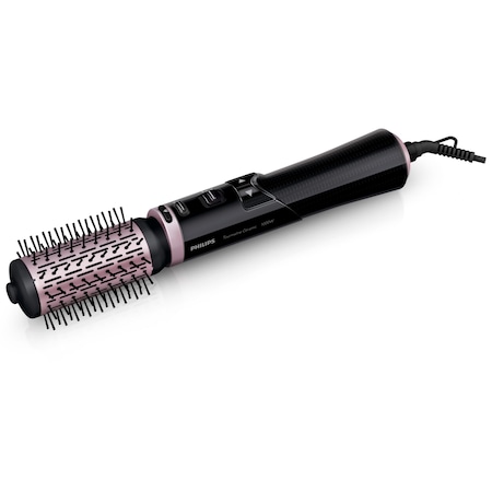 Perie rotativa Philips Dynamic Volume HP8654/00