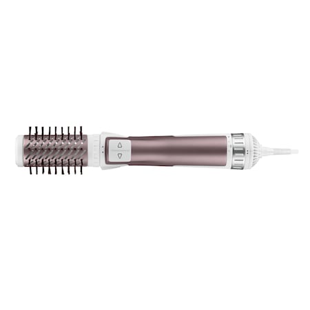 Perie rotativa Rowenta Brush Activ’ Premium Care CF9540