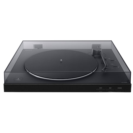 Pick-up Sony PS-LX310BT cu Bluetooth