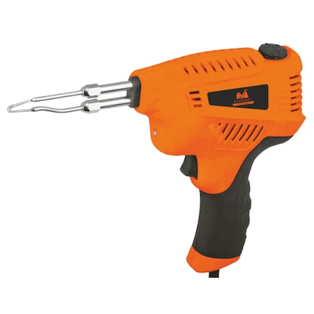 Pistol electric de lipit letcon Honest EPTO 675788