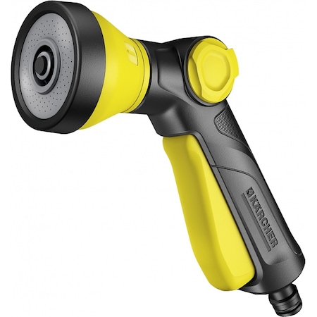 Pistol pentru stropit Karcher multifuncțional