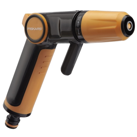 Pistol universal pentru stropit Fiskars 1020445