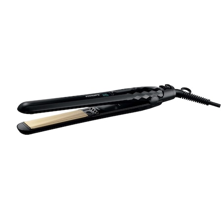 Placă de îndreptat părul Philips KeraShine HP8348/00