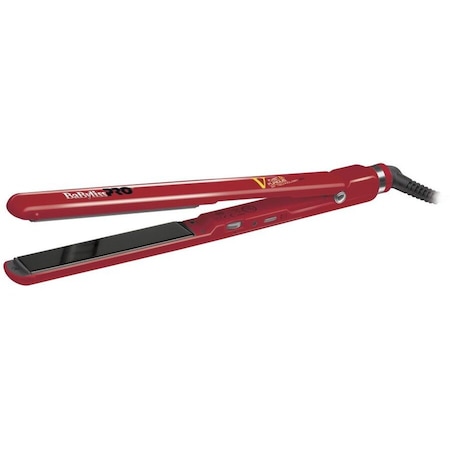 Placă de îndreptat părul profesională BaByliss Pro Fast & Furious 2072RE