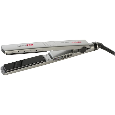 Placă de îndreptat părul profesională Babyliss Pro Straighteners 2091