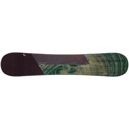 Placa snowboard Head TRUE 2.0
