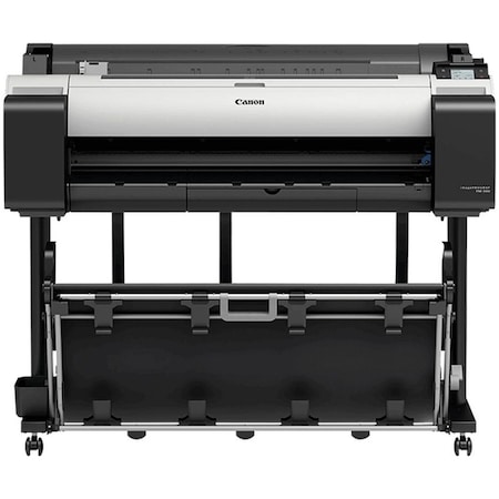Plotter Canon imagePROGRAF TM-305 36 Wireless A0