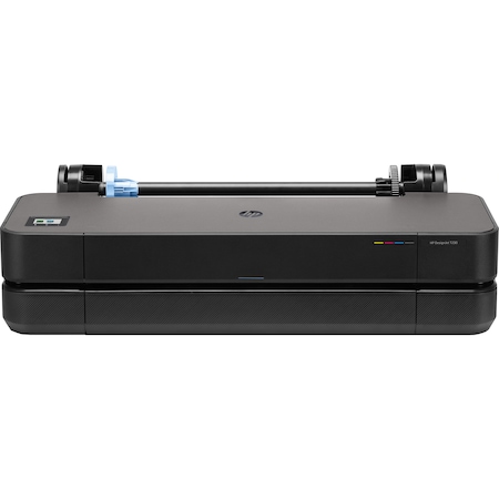 Plotter HP DesignJet T230 24 Wireless A1