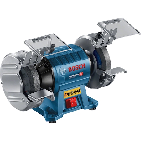 Polizor de banc Bosch Professional GBG 35-15