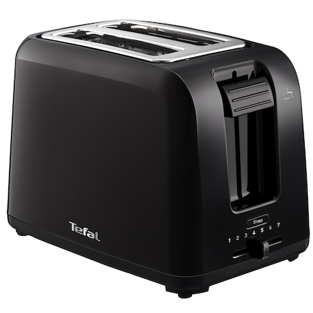 Prăjitor de pâine bun Tefal Vita TT1A1830