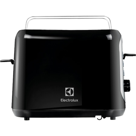 Prăjitor de pâine Electrolux EAT3300