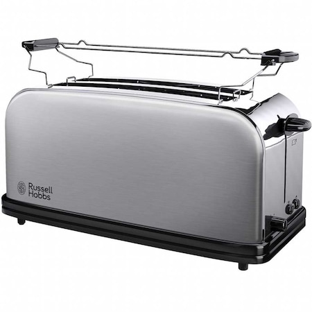 Prăjitor de pâine Russell Hobbs Oxford 23610-56 pentru 4 felii