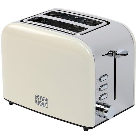 Prăjitor de pâine Star-Light TRD-850C
