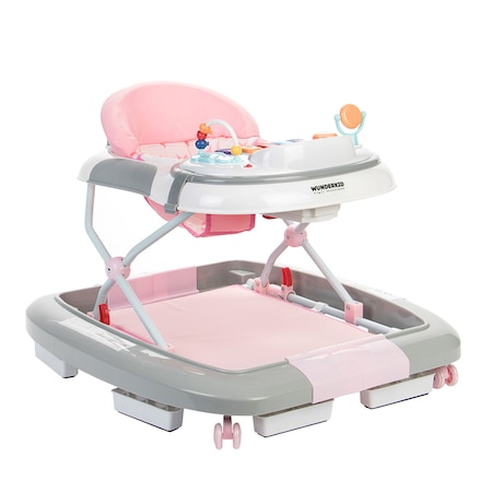 Premergator Wunderkid 2 in 1