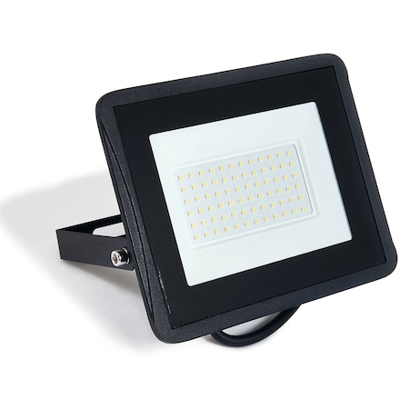 Proiector KOLORENO LED Lumina rece 6000K 50 W