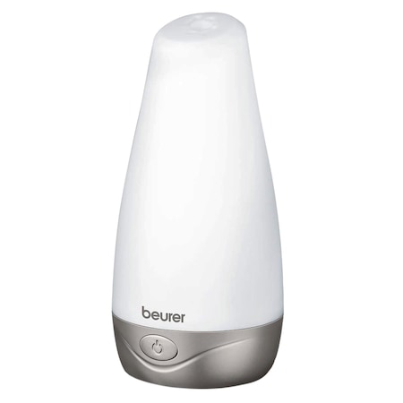 Pulverizator de arome Beurer LA3