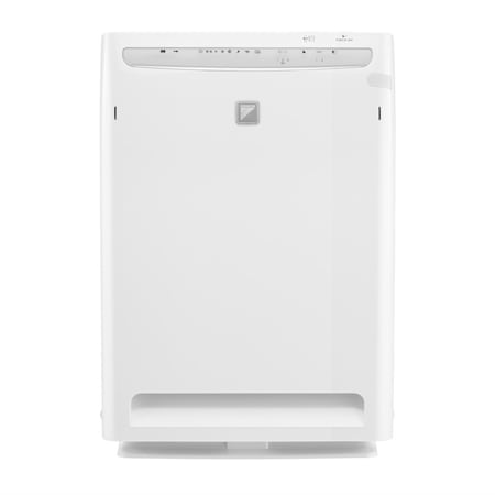 Purificator aer Daikin MC70LVM