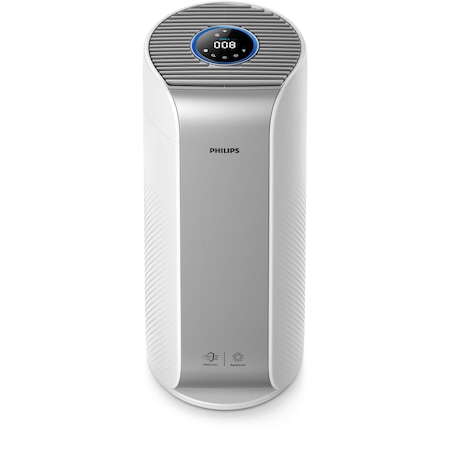 Purificator aer Philips Seria 3000i