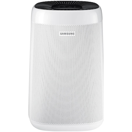 Purificator aer Samsung AX34R3020WW/EU