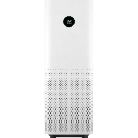 Purificator aer Xiaomi Mi Air Pro Smart Wi-Fi