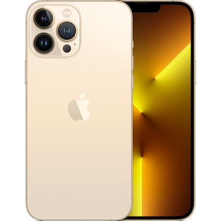 Putere Maximă: Apple iPhone 13 Pro Max – Păreri și Preț