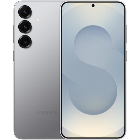 Puternicul Samsung Galaxy S25+: Mai Mult din Tot ce Contează