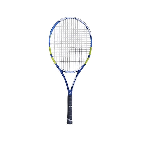 Racheta de tenis Babolat Pulsion 102