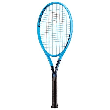 Racheta tenis Head Graphene Touch 360 Instinct