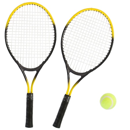 Racheta tenis pentru copii SportX