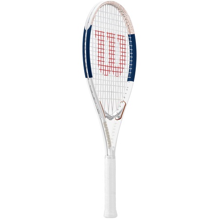 Racheta tenis Wilson Roland Garros Elite