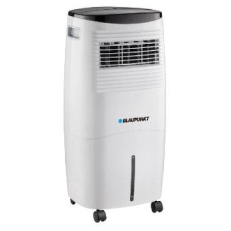 Răcitor de aer portabil Blaupunkt ACF601 de 120W