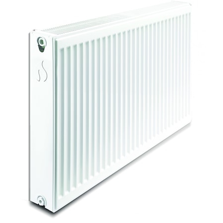 Radiator calorifer Airfel 22/600/1400 panou din oțel