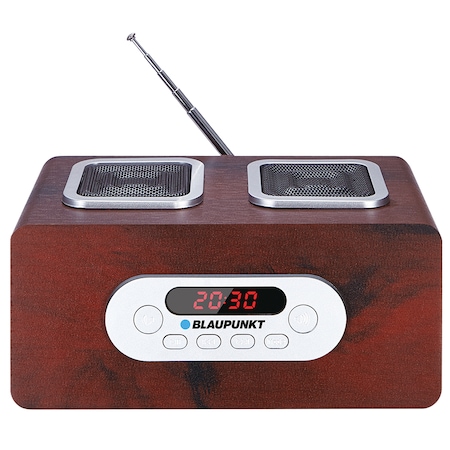 Radio portabil Blaupunkt PP5BR